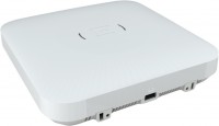 Wi-Fi адаптер Extreme Networks AP505i 