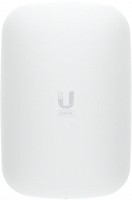 Wi-Fi адаптер Ubiquiti UniFi 6 Extender 