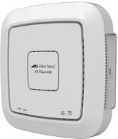 Wi-Fi адаптер Allied Telesis TQm1402 