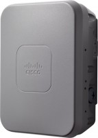 Urządzenie sieciowe Cisco Aironet AIR-AP1562I 