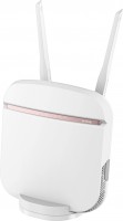 Wi-Fi адаптер D-Link DWR-978 
