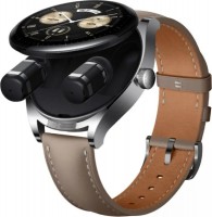 Smartwatche Huawei Watch Buds 