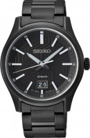 Zegarek Seiko SUR515P1 