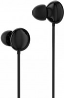 Słuchawki Dudao X11 Pro 