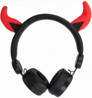 Навушники FOREVER Devil AMH-100 