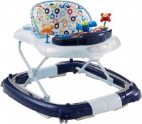 Фото - Ходунки My Child Walk N Rock Walker 