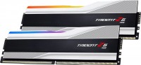 Pamięć RAM G.Skill Trident Z5 RGB DDR5 2x32Gb F5-6000J3040G32GX2-TZ5RS