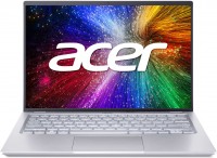 Zdjęcia - Laptop Acer Swift 3 SF314-71