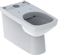 Miska i kompakt WC Kolo Nova Pro Premium M33224000 