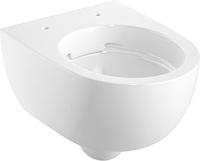 Miska i kompakt WC Kolo Nova Pro Premium M33128000 