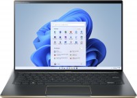 Zdjęcia - Laptop Acer Swift 5 SF514-56T (SF514-56T-70DK)