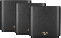 Фото - Wi-Fi адаптер Asus ZenWiFi XT9 (3-pack) 