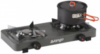 Фото - Пальник Vango Blaze Double Stove 