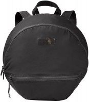 Plecak Under Armour Midi Backpack 2.0 11 l