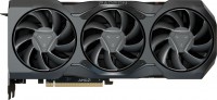 Фото - Відеокарта Gigabyte Radeon RX 7900 XTX 24G 