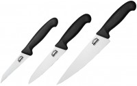 Набір ножів SAMURA Butcher SBU-0220 