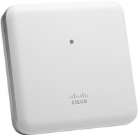 Zdjęcia - Urządzenie sieciowe Cisco Aironet AIR-AP1852I 