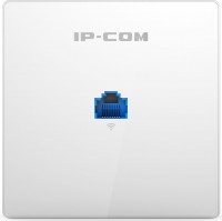 Zdjęcia - Urządzenie sieciowe IP-COM W36AP 