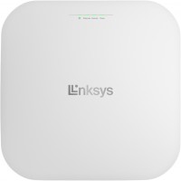 Wi-Fi адаптер LINKSYS LAPAX3600C 