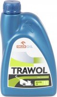 Olej silnikowy Orlen Trawol SAE 30 1L 1 l