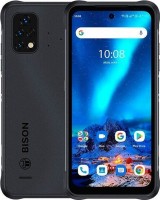 Zdjęcia - Telefon komórkowy UMIDIGI Bison 2 128 GB / 6 GB