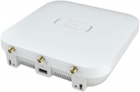 Wi-Fi адаптер Extreme Networks AP310E 