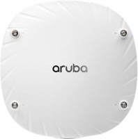 Wi-Fi адаптер Aruba AP-534 