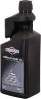 Моторне мастило Briggs&Stratton 2T Engine Oil 1L 1 л