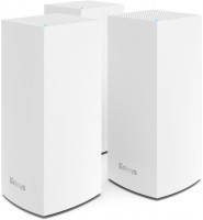 Фото - Wi-Fi адаптер LINKSYS Velop Atlas Max 6E (3-pack) 