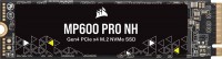 SSD Corsair MP600 PRO NH CSSD-F0500GBMP600PNH 500 ГБ