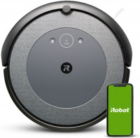 Пилосос iRobot Roomba i5 