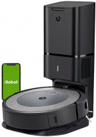 Пилосос iRobot Roomba i5+ 
