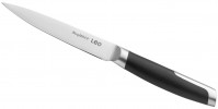 Nóż kuchenny BergHOFF Leo Graphite 3950355 