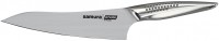 Nóż kuchenny SAMURA Stark STR-0085 