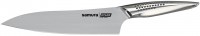 Nóż kuchenny SAMURA Stark STR-0096 