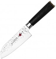 Nóż kuchenny Fissman Kojiro 2561 