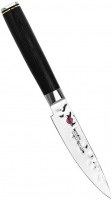 Nóż kuchenny Fissman Kojiro 2563 