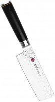 Nóż kuchenny Fissman Kojiro 2560 