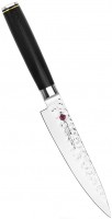 Nóż kuchenny Fissman Kojiro 2562 