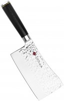 Nóż kuchenny Fissman Kojiro 2564 