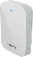 Фото - Wi-Fi адаптер LINKSYS RE7350 