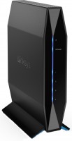 Zdjęcia - Urządzenie sieciowe LINKSYS E7350 