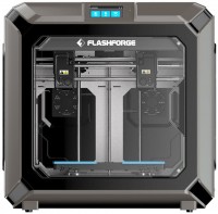 3D-принтер Flashforge Creator 3 Pro 
