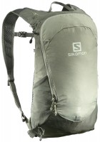 Plecak Salomon Trailblazer 10 10 l