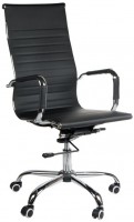 Комп'ютерне крісло CorpoComfort BX-2035 