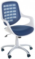 Комп'ютерне крісло CorpoComfort BX-4325 