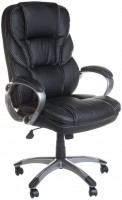 Комп'ютерне крісло CorpoComfort BX-5096 