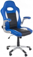 Комп'ютерне крісло CorpoComfort BX-6923 