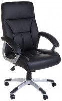 Комп'ютерне крісло CorpoComfort BX-5085B 