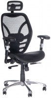 Комп'ютерне крісло CorpoComfort BX-4036 